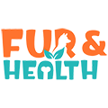 Fur & Health LLC