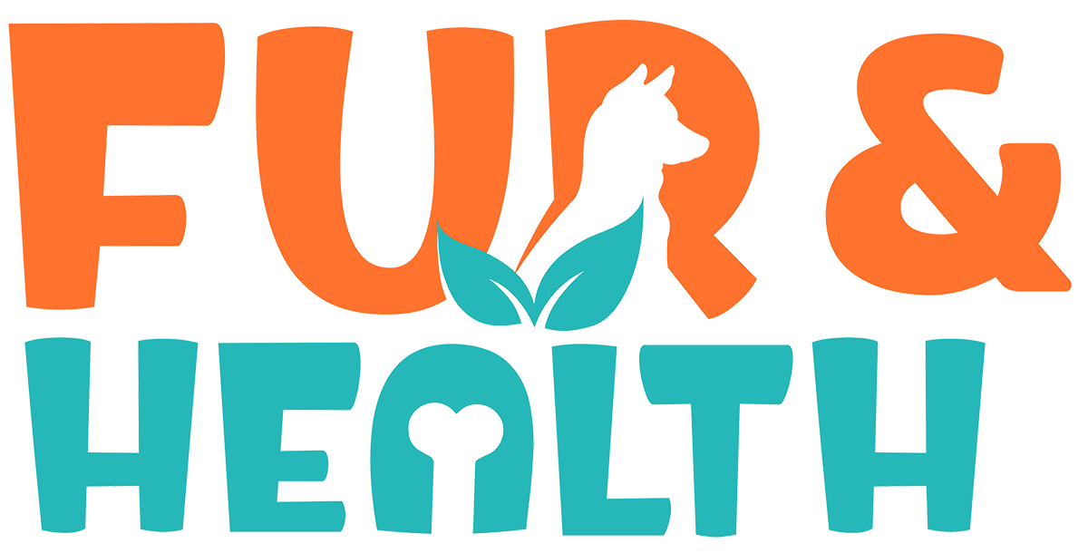 Background-image